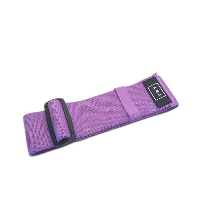 Use supportive resistance bands and muscle-defining weights to supercharge your exercise program. Use supportive resistance bands and muscle-defining weights to supercharge your exercise program.