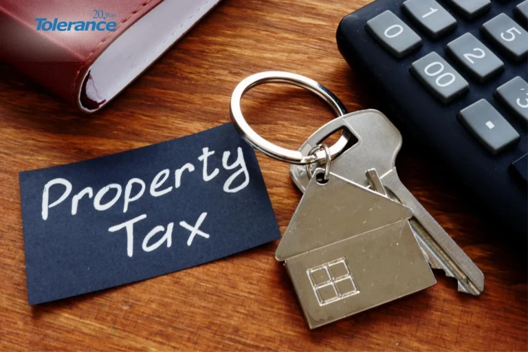 Antalya Real Estate and Property Tax Planning for Foreign Owners